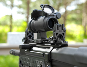 aimpoint pro sporting products for sale