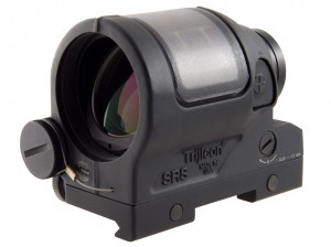 ar 15 red dot sights reviews