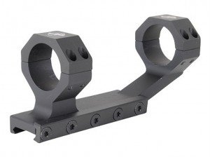 ar 15 scope mounts reviews