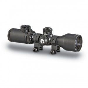 best ar15 scopes reviews