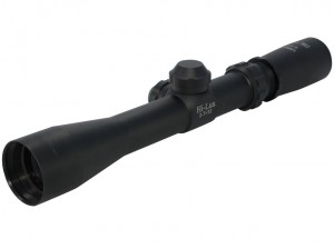 best leatherwood hi lux scopes reviews