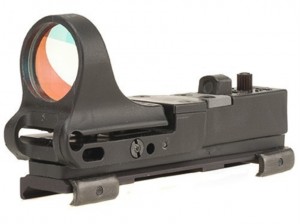 best red dot sight for shotgun reviews