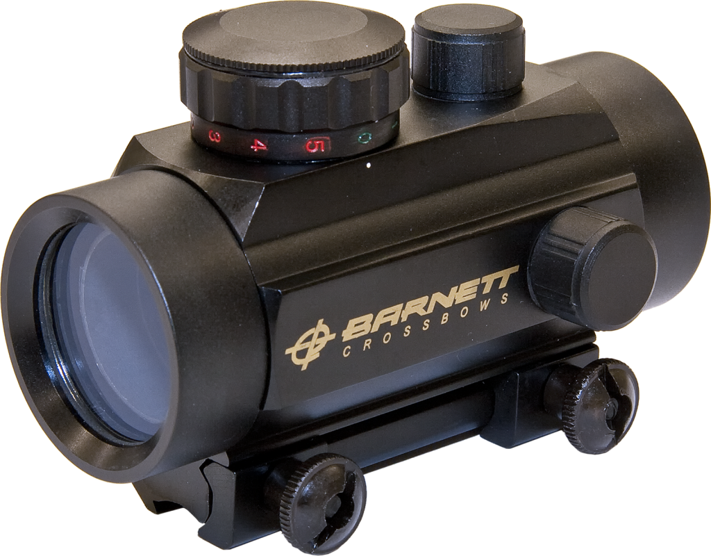 hit-your-target-easily-with-red-dot-sights-aimpoint-pro