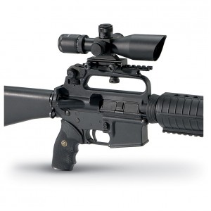 best scope for ar 15 reviews online