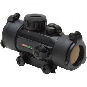 best value red dot sight reviews