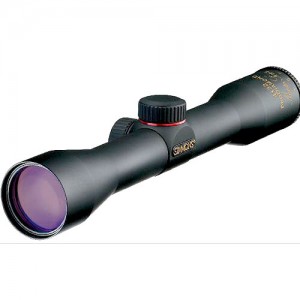 shotgun scopes for sale online
