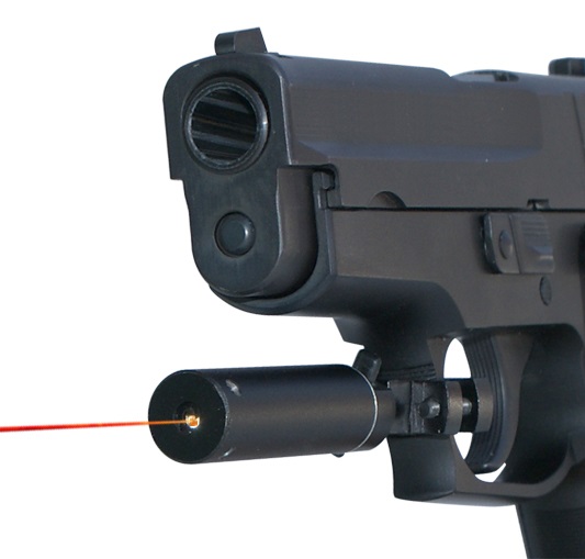 Torch battery dimensions inches, best tactical pistol light laser ...